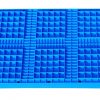 industrial collapsible containers