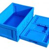 industrial collapsible containers