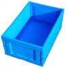 industrial collapsible containers