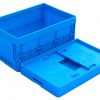 kis collapsible crate