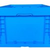 kis collapsible crate