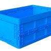 kis collapsible crate