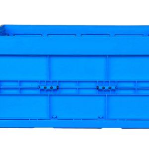 kis collapsible crate