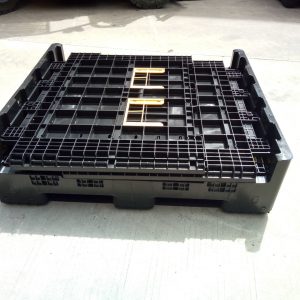 pallet box