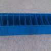 parts storage bins drawers