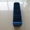 parts storage bins drawers