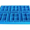 plastic crate foldable