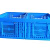 plastic crate foldable