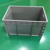 plastic delivery box