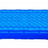 plastic mesh containers