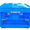 plastic mesh containers