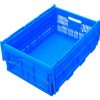 plastic mesh containers