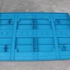 plastic pallet box manufacturers