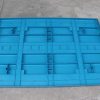 plastic pallet box manufacturers
