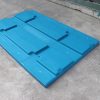 plastic pallet box manufacturers