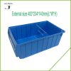 plastic parts drawers