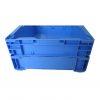 polymer logistics collapsible storage