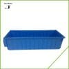 shelving storage bins