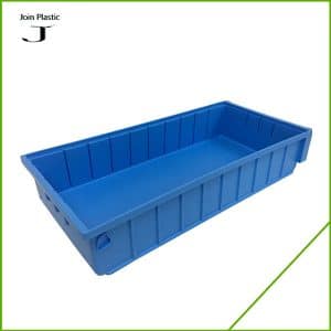 stackable parts bins