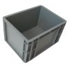 stackable storage crates