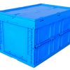 storage crates plastic