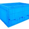 storage crates plastic