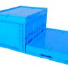 storage crates plastic