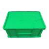 storage plastic crates