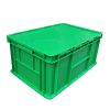 storage plastic crates