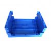 small collapsible plastic boxes