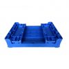 vented plastic crates