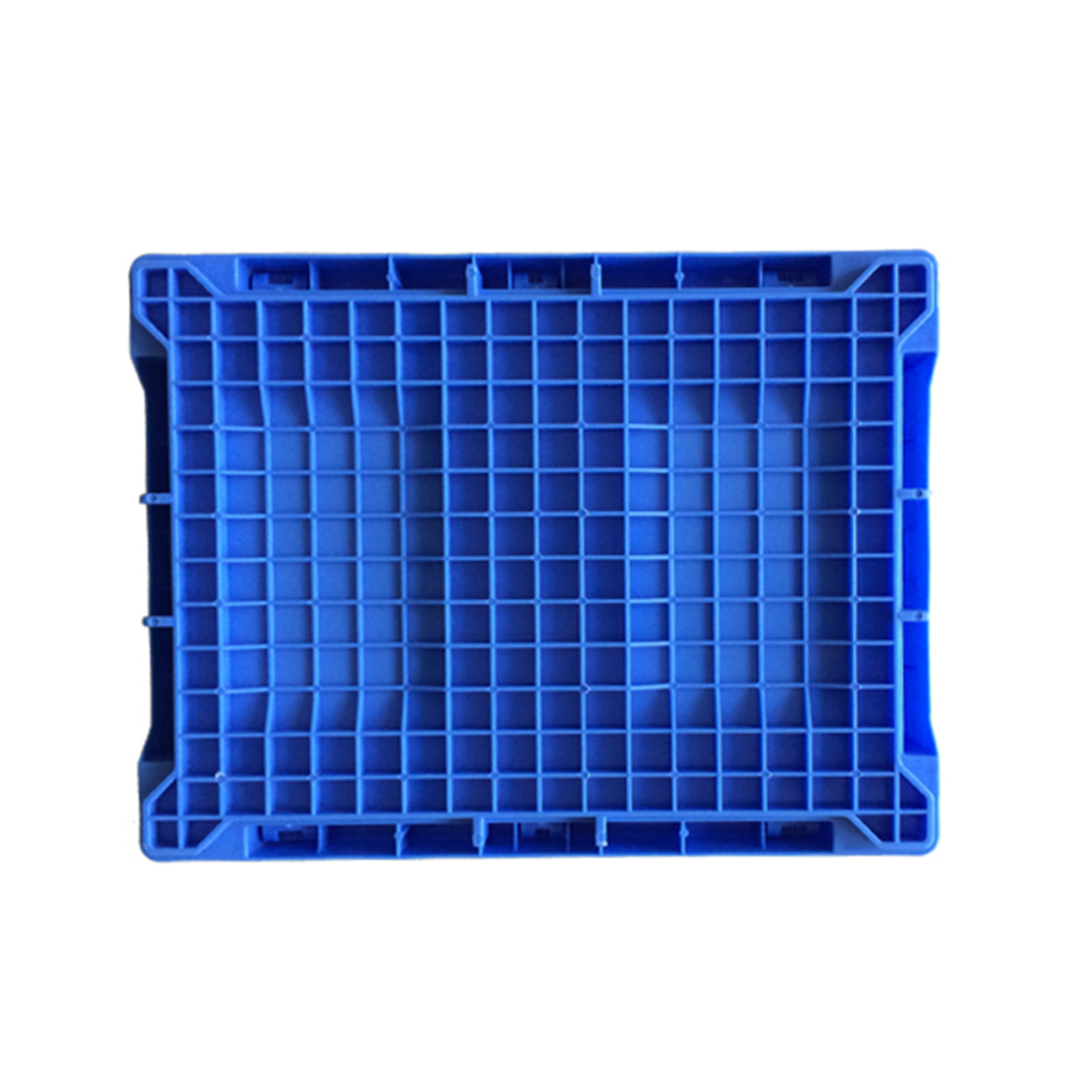 vented plastic crates wholesale & Factory Price