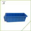 wall mount plastic bin