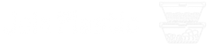 plastic folding crates manufacturer logo