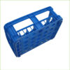 milk crate