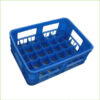 milk crate