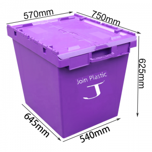 extra large round trip totes