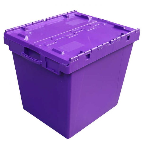 Extra large round trip totes wholesale & Factory Price