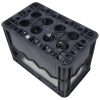 beer bottle crate