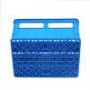 15-bottle beer crate bottom
